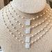 see more listings in the NECKLACE/ choker section