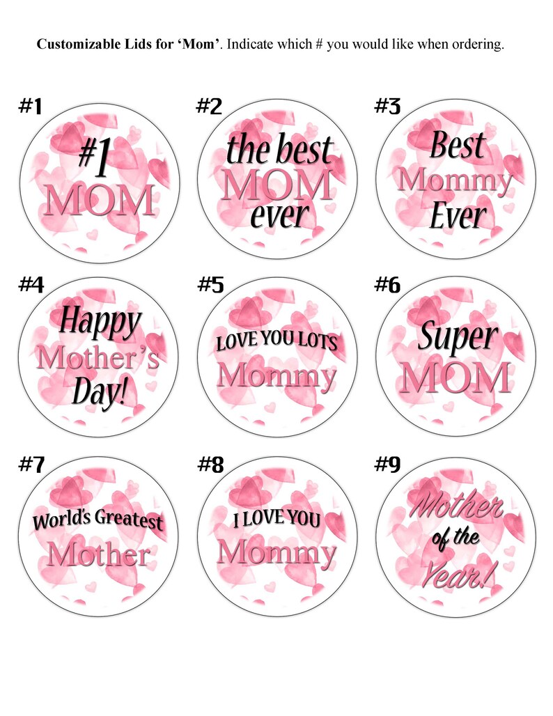 Pink and Gold Paper Mache Jewelry Box Pink Roses Shabby Chic Spring Rose Collection Mother/'s Day Gift Customizable Gift Box Storage