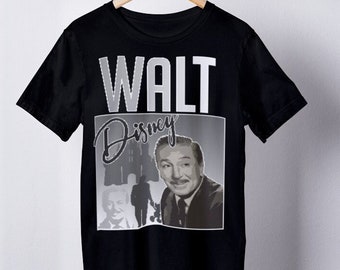 Walt disney 90’s style printed t-shirt perfect for any Epcot disney parks fans disney world vintage retro disney tee gifts family bootleg