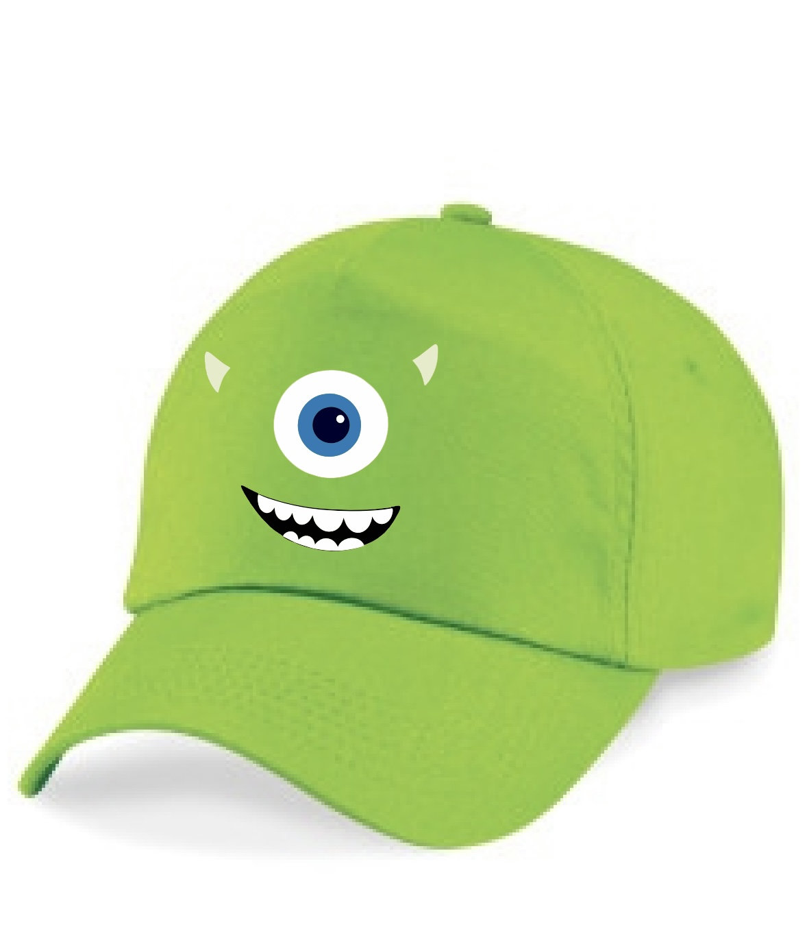 Monsters university hat Etsy M xico