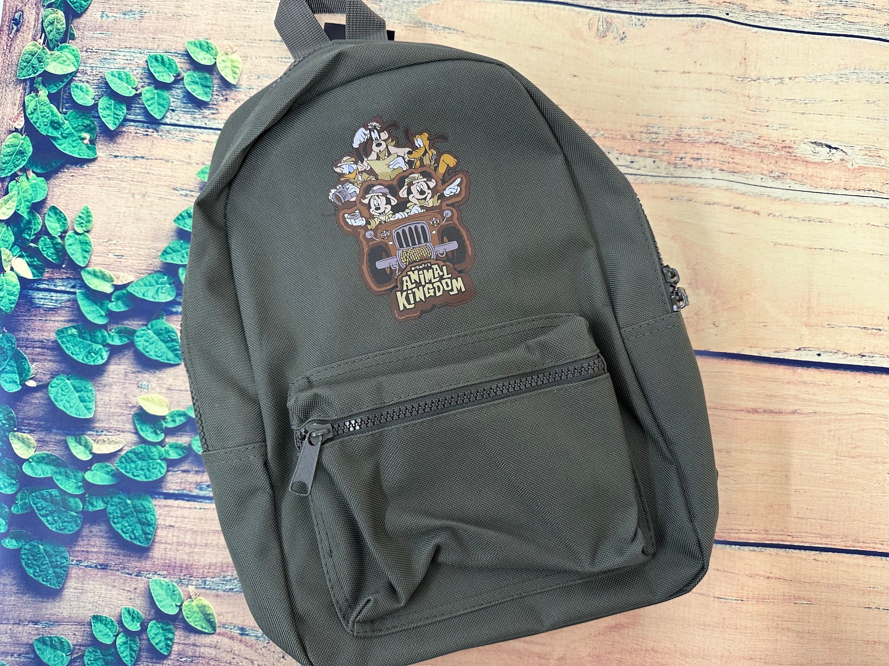 dora the explorer mini backpack Amazon.com | AI ACCESSORY INNOVATIONS Dora The Explorer's Backpack, 12  Girls Mini Cosplay Backpack, Purple