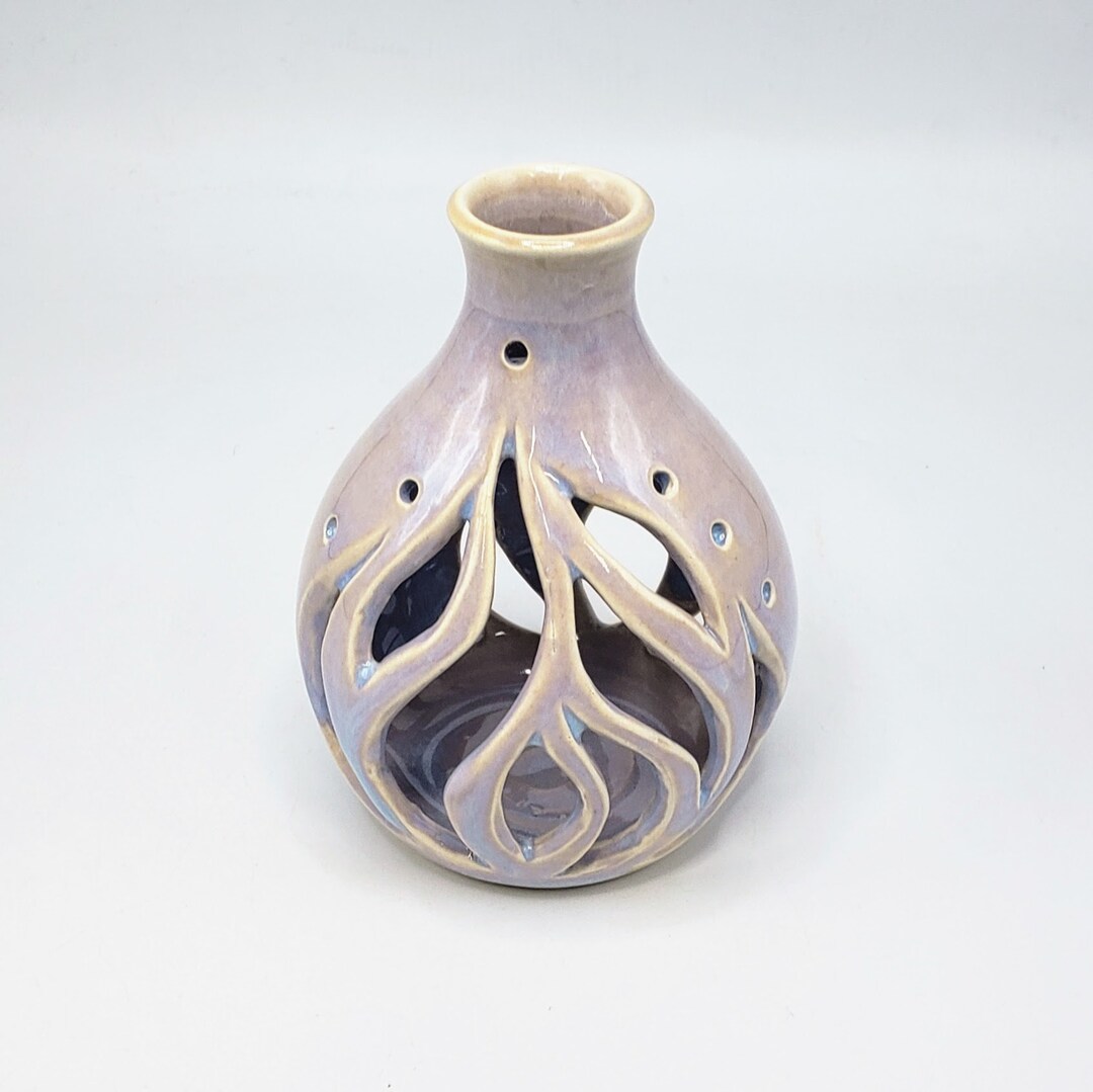 Handmade Aquarium Decor Great for Decorating Your Tank Etsy