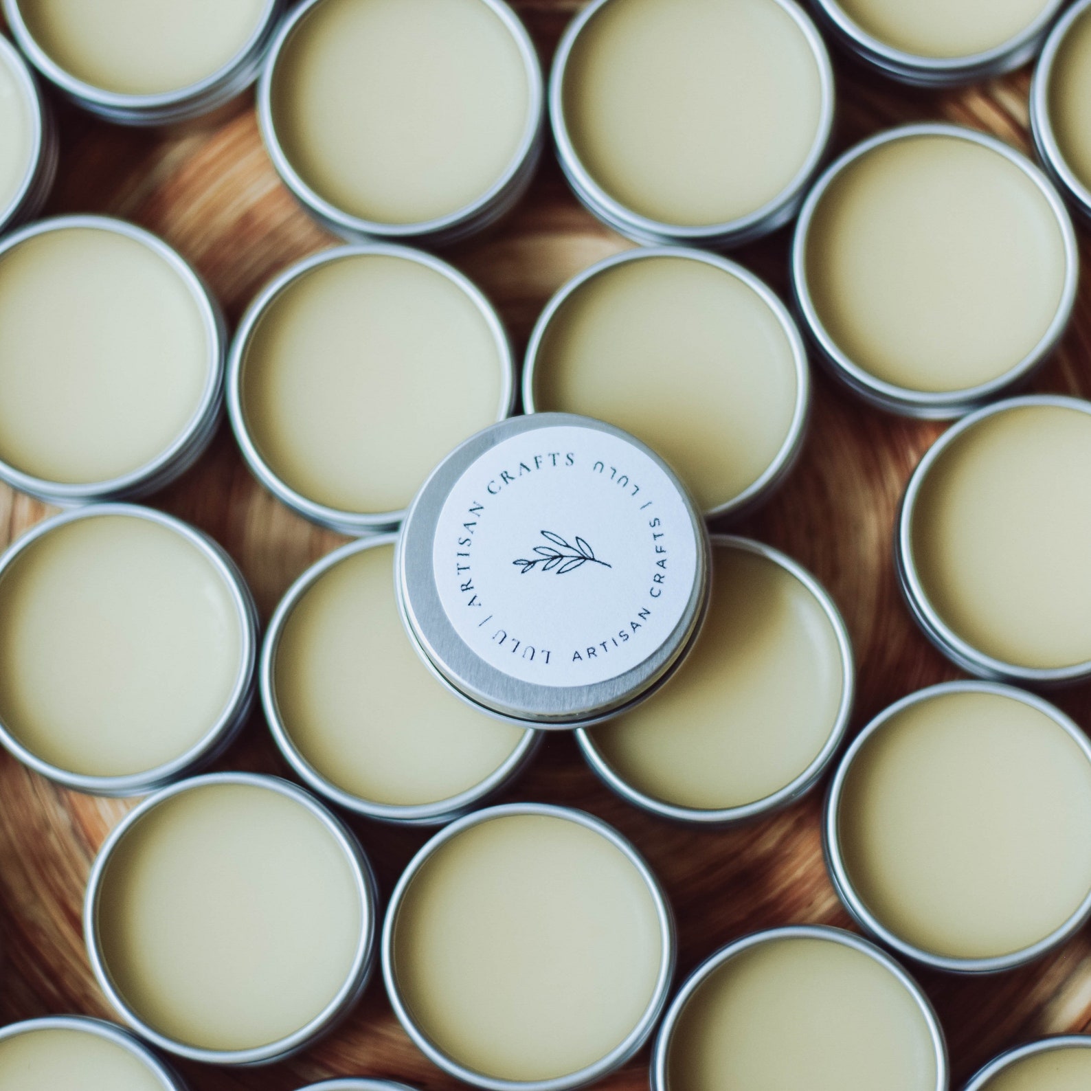Lipbalm Gastgeschenk