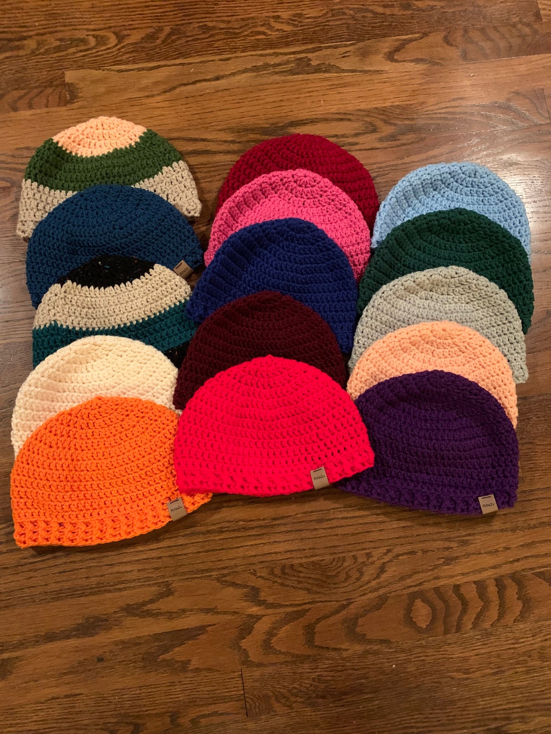 Beanie Hat Chemo Hat Mens Hat Womens Hat Teen Hat Etsy