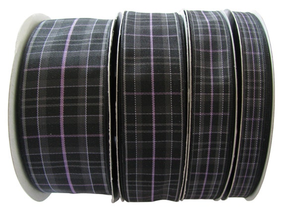 platinum pride kilt