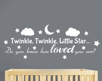 SYNCHKG108286 2 Always and Forever Bedroom Quote Decors Wall Saying Decals Quote for Home Wall Stickers Nursery Room Decor SYNCHKG108286 2 Always and Forever Bedroom Quote Decors Wall Saying Decals Quote for Home Wall Stickers Nursery Room Decor