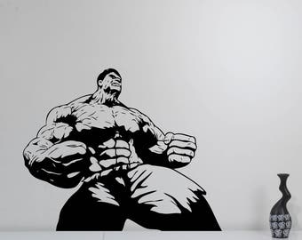 marvel comic stencil etsy