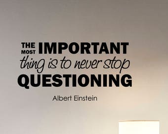 Albert Einstein Etsy