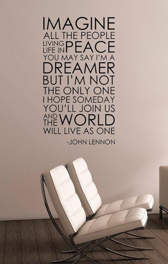 john-lennon-wall-quotes-lennon-wall-prague-guide