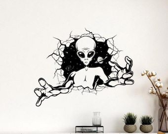 SHARK - TENDA DA DOCCIA COMPLETA DI GANCI IN VINILE LINEA "TUCANO - Foto 4