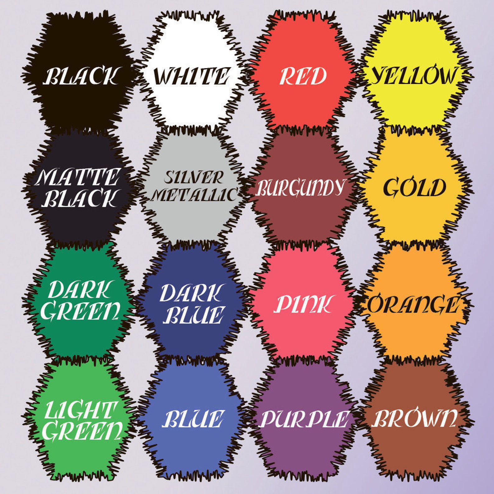 Music Tree Wall Decal Birds Music Notes Treble Clef Vinyl Etsy