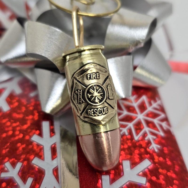 Fire Related Gifts - 60+ Gift Ideas for 2026