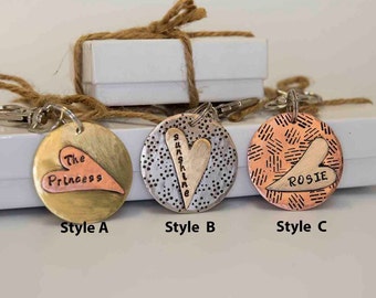 Name Ideas Etsy