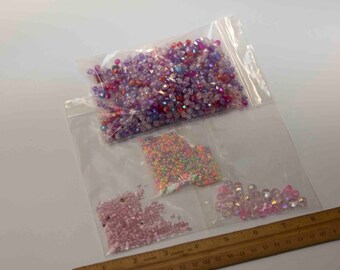 cheap bulk beads for sale