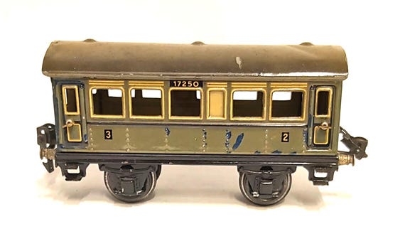 La Grande Aventure du Train - Série Hornby - n°15 : le Wagon-Citerne à