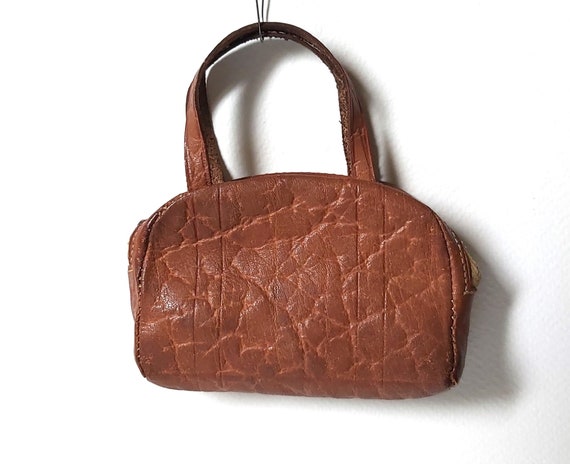 1pc Mignon Poupée Enfants Petit Sac À Léger Mini Sac À - Temu France 1pc Mignon Poupée Enfants Petit Sac À Léger Mini Sac À - Temu France