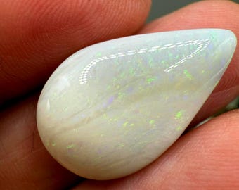 Coober Pedy 12.8cts C129