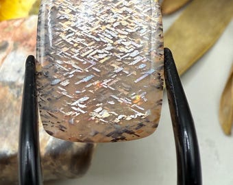 Rainbow Lattice Sunstone R5