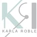 Karla Roble