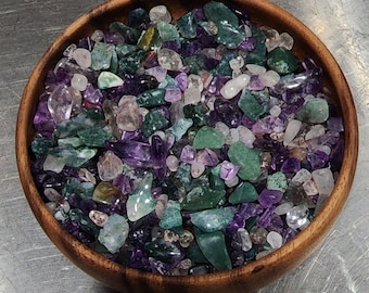 Grounding Bowl