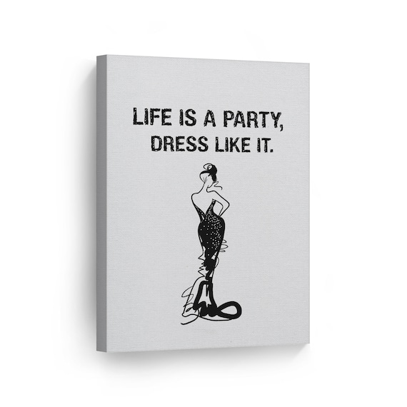 chinese dress ladies Pocket Coco Chanel Wisdom: Witty Quotes and Wise Words from a Fashion Icon  (Pocket Wisdom): Hardie Grant Books: 9781784881399: Amazon.com: Books