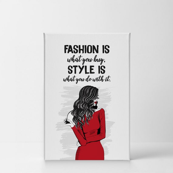 chinese dress ladies Poetically Correct Coco