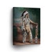 see more listings in the Wall Art section