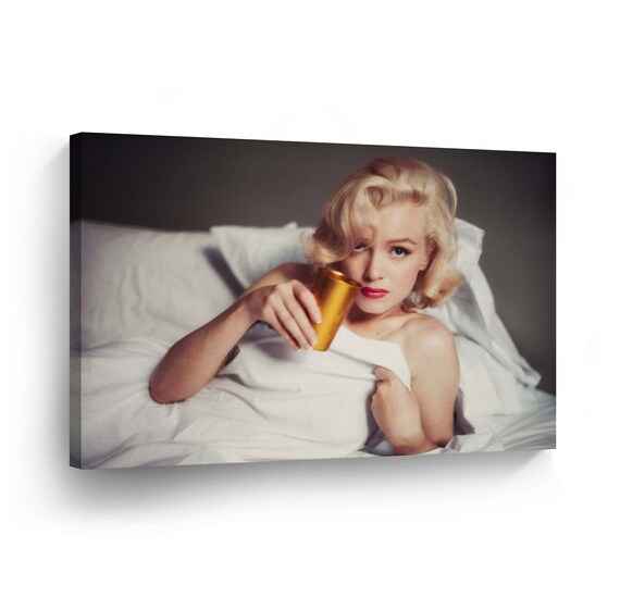 Hmm ... ich muss jetzt lernen! einzigartige sexy Mädchen Tube