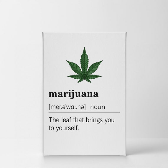 Cannabis Dictionary: Joint — Northern Light Cannabis Co.