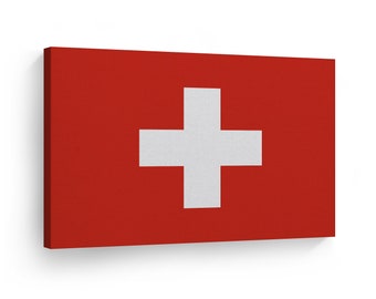 Italian Charms Charm Flags Switzerland Swiss Flag Italian Charms Charm Flags Switzerland Swiss Flag