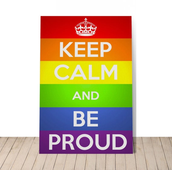 Proud Mom Gay Lesbian Sun Daughter Lgtbq Trans Pride Giraffe T-Shirt Proud Mom Gay Lesbian Sun Daughter Lgtbq Trans Pride Giraffe T-Shirt
