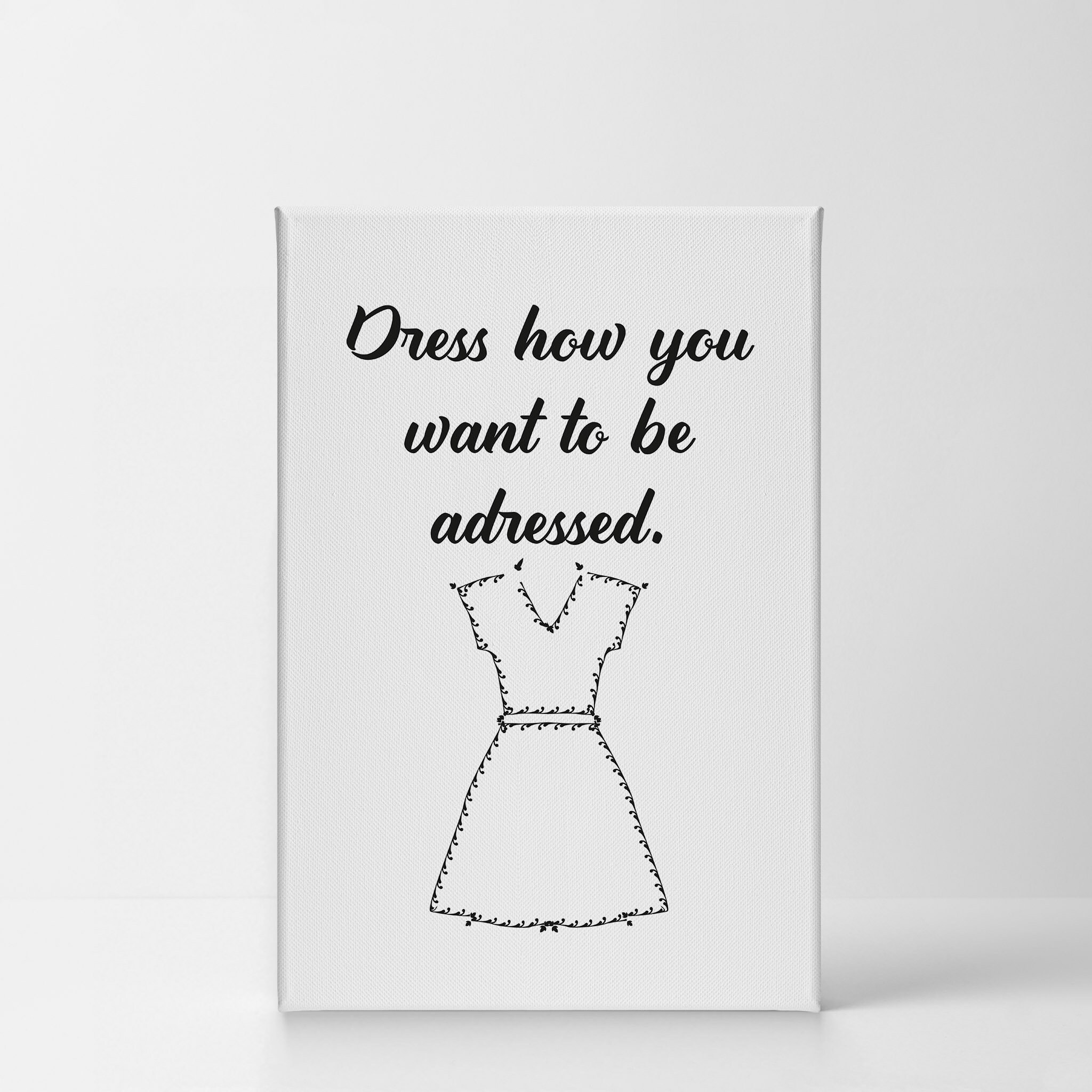 prom dress in los angeles ca Strapless Long Metallic with Lace-Up Back Antique Gold / 14 VENDOR COLOR-MOCHA Frankie Vintage Woven Dress front slit brings a Color:Off white