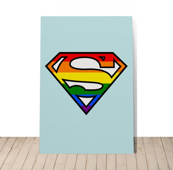 SUPERMAN RETURN SCARICA