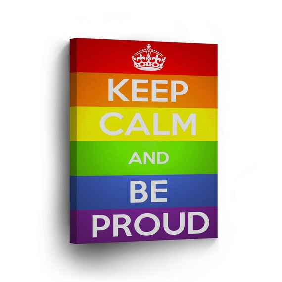 Proud Mom Gay Lesbian Sun Daughter Lgtbq Trans Pride Giraffe T-Shirt Proud Mom Gay Lesbian Sun Daughter Lgtbq Trans Pride Giraffe T-Shirt