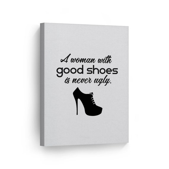 Heels Shoes on LinkedIn: #trainingsessions #empowerment #teamspirit  #professionaldevelopment…