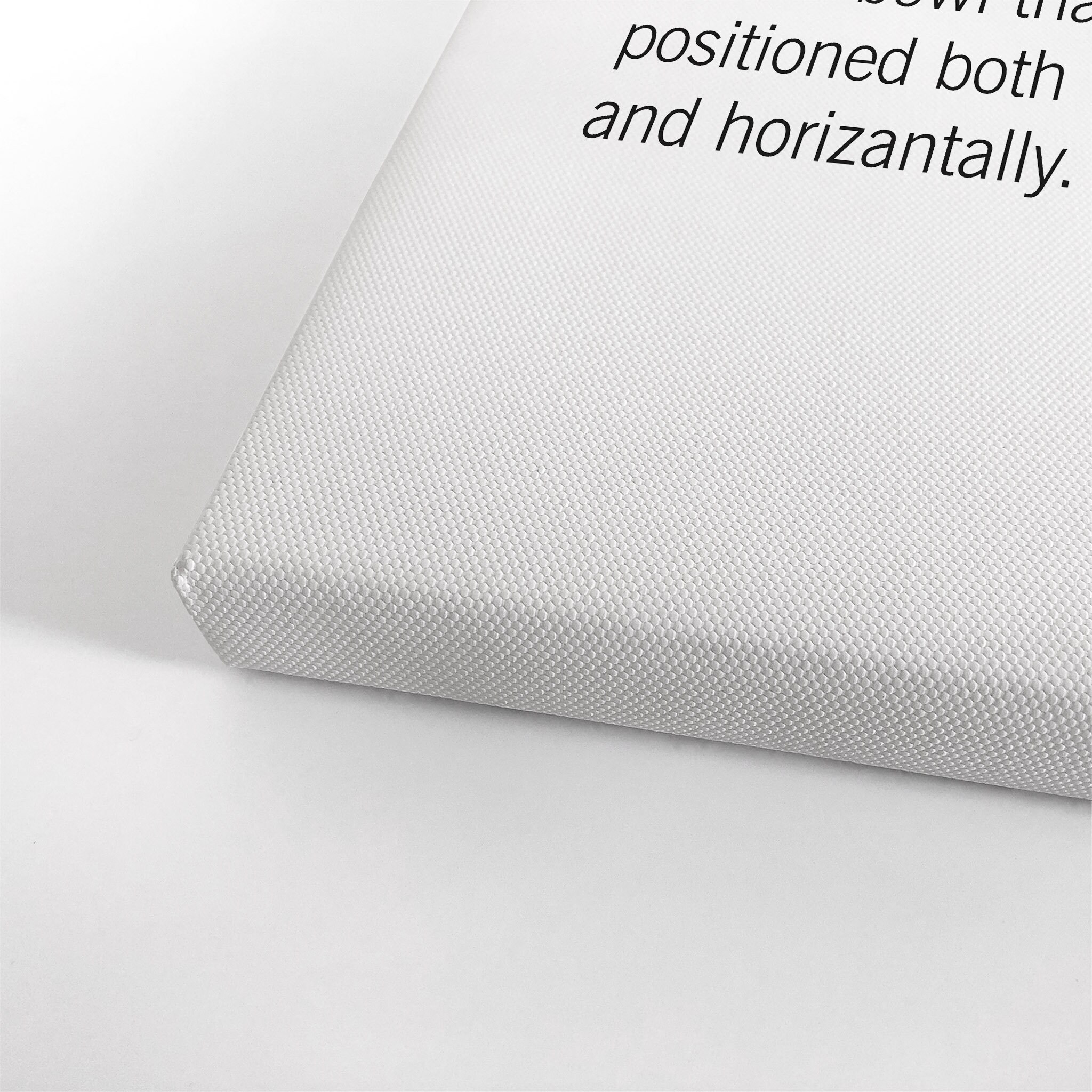 Noun Dictionary Definition of Toilet Seat Funny Quote Saying Etsy