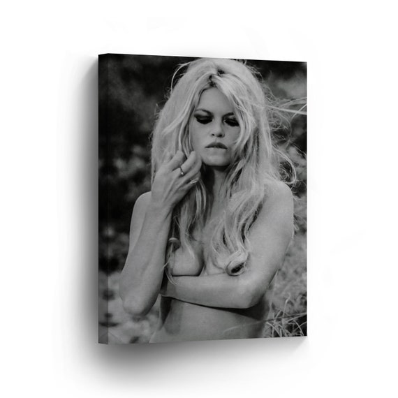 Brigitte bardot sexy