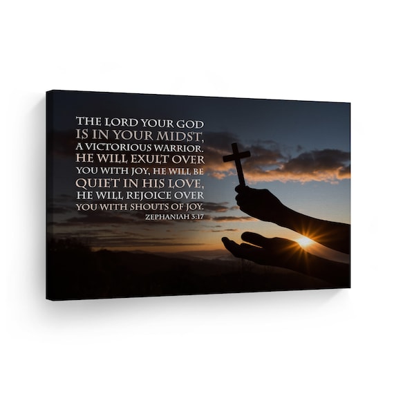 LIVE IN VERSE ～THE BEST～ Navy Bible Verse, Printable Verse, Christian Art, Bible Verse