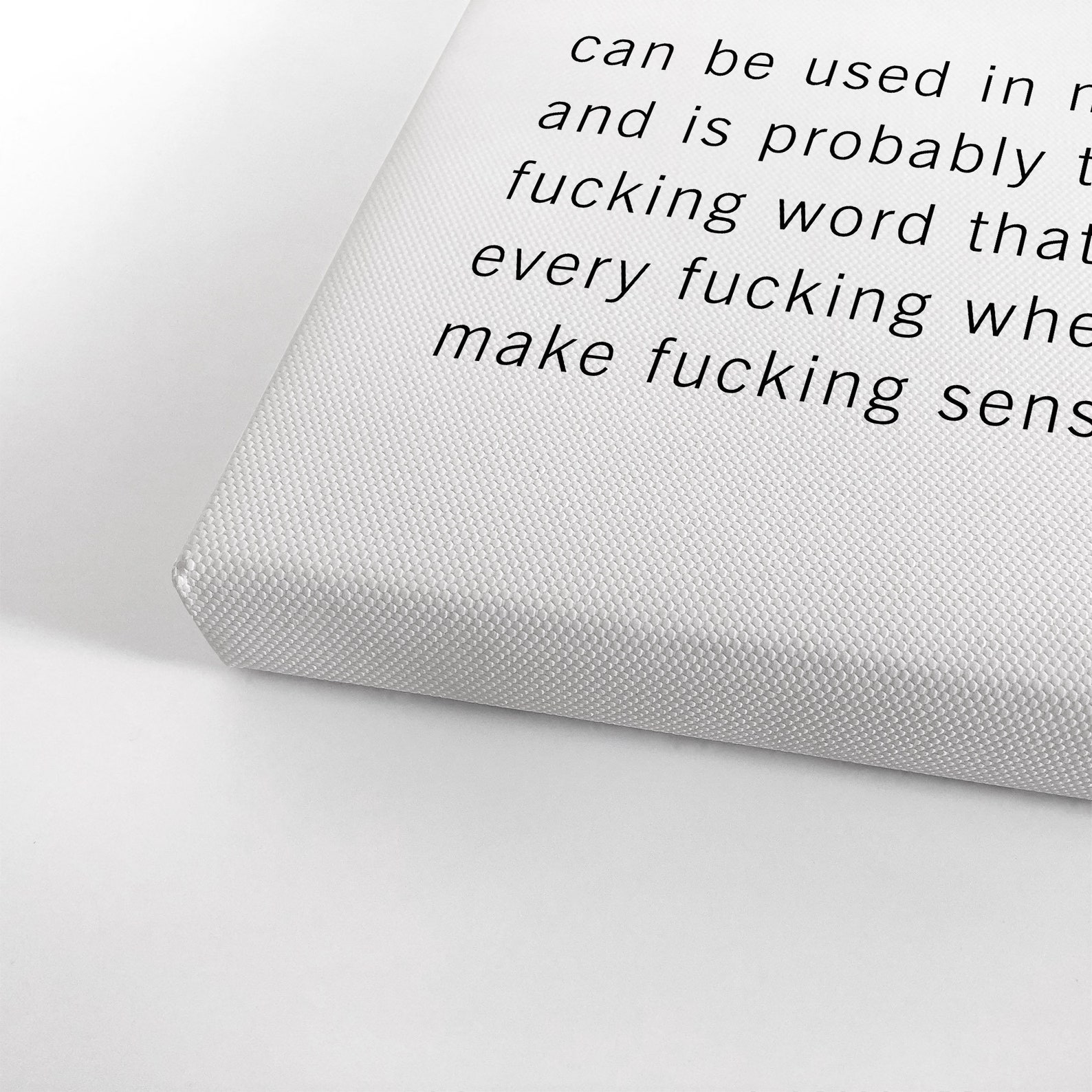 funny-verb-noun-dictionary-definition-of-fuck-canvas-print