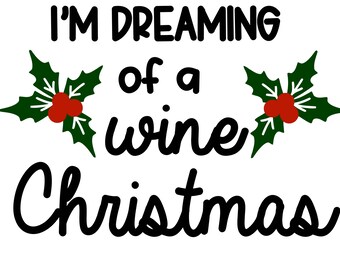 Free Free Im Fine Like Wine Svg 296 SVG PNG EPS DXF File