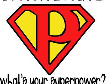 Free Free 314 Principal Off Duty Svg SVG PNG EPS DXF File