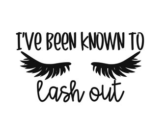 Se me conoce por atacar archivos cortados de descarga digital SVG