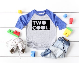 Dos geniales archivos de corte de descarga digital SVG