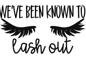 Se nos conoce por arremeter contra el archivo de corte de descarga digital SVG