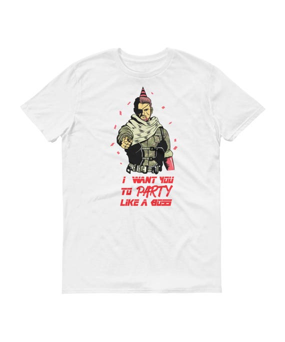 Like a boss funny videos store