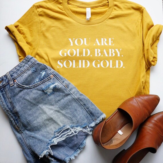 nb Oro
