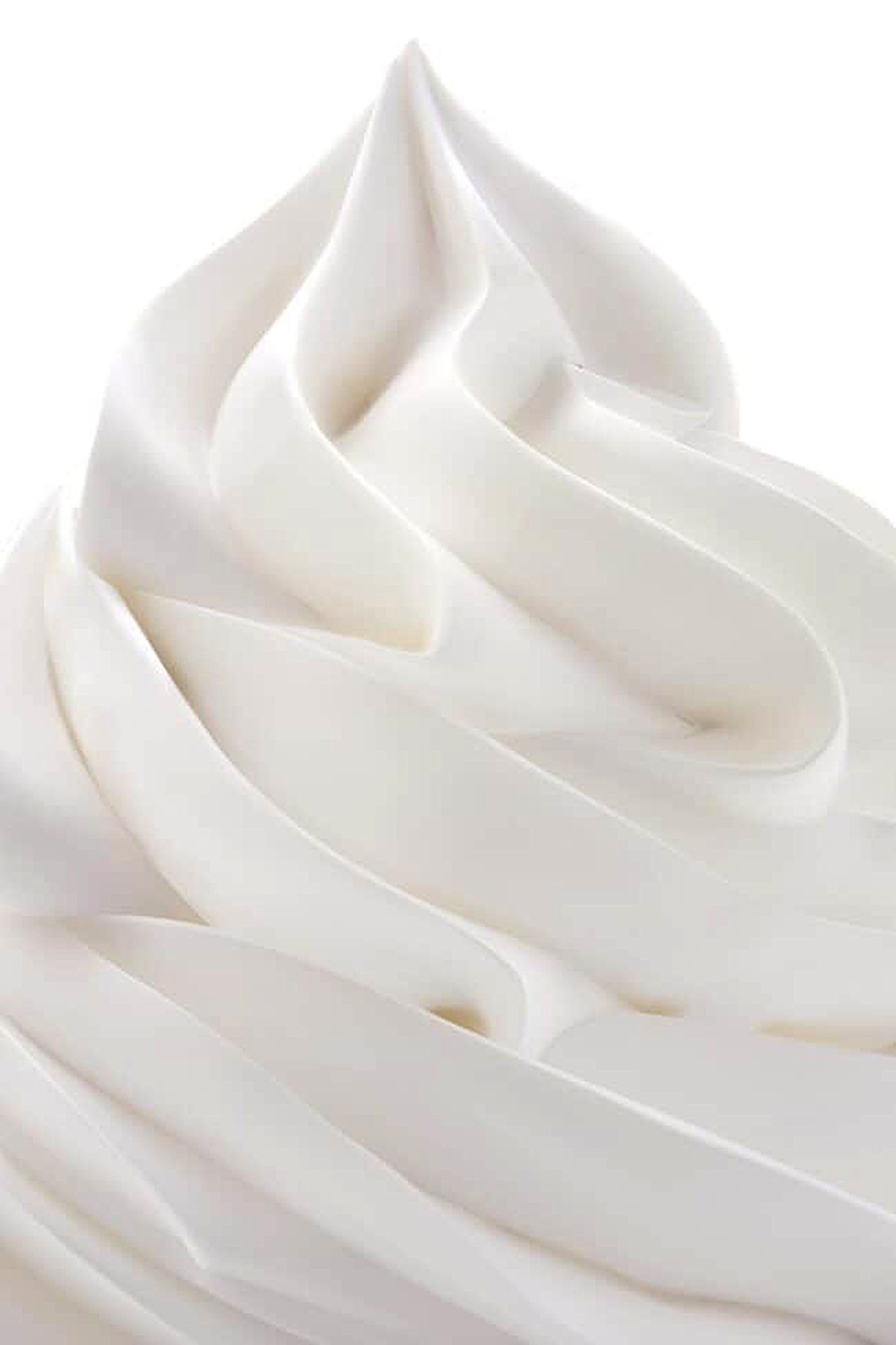 Dr. Oetker Whip It Whipping Cream Stabilizer 0.35 Oz. / 10 G. pack of 6