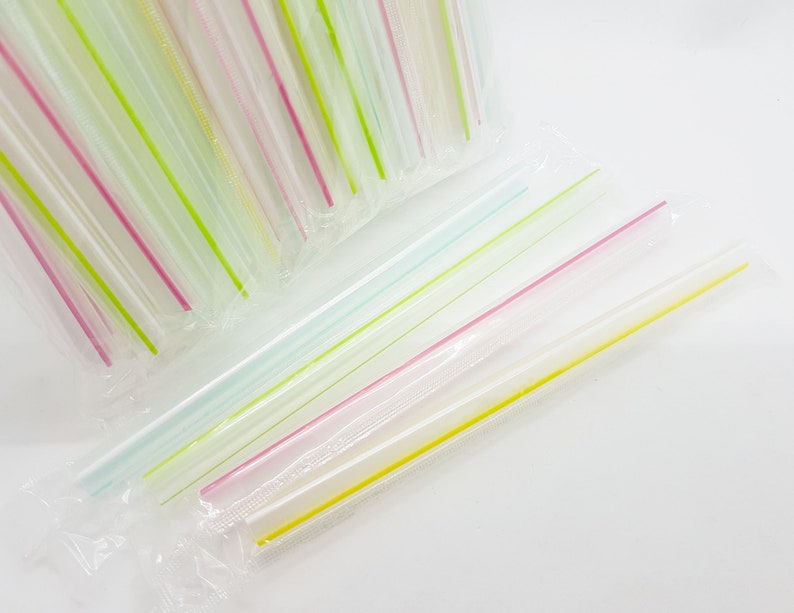 Tea Zone Boba Milk Tea Bubble Tea Kit With Wufuyuan Black Etsy