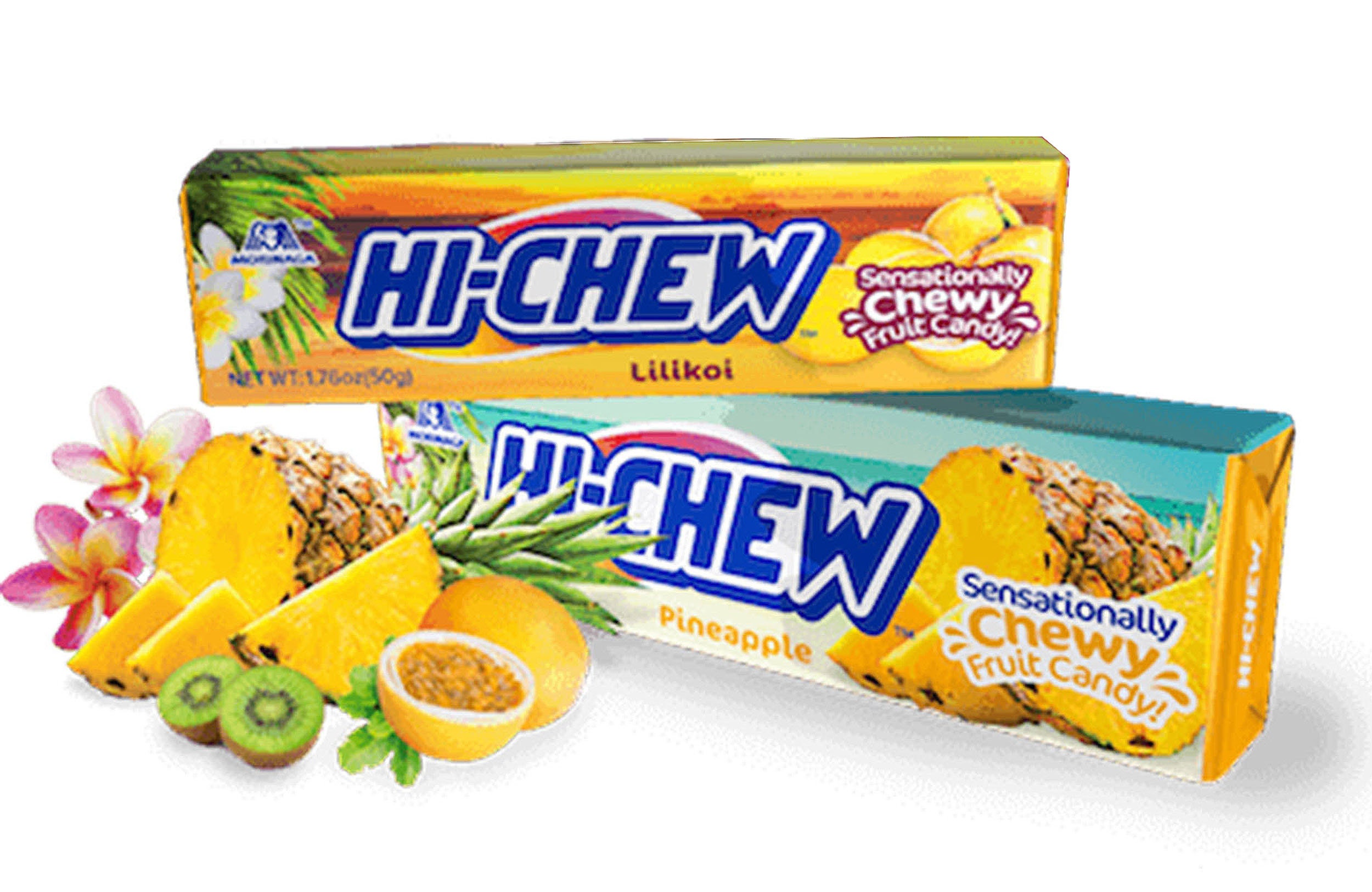 Chewy pineapple bed cheap