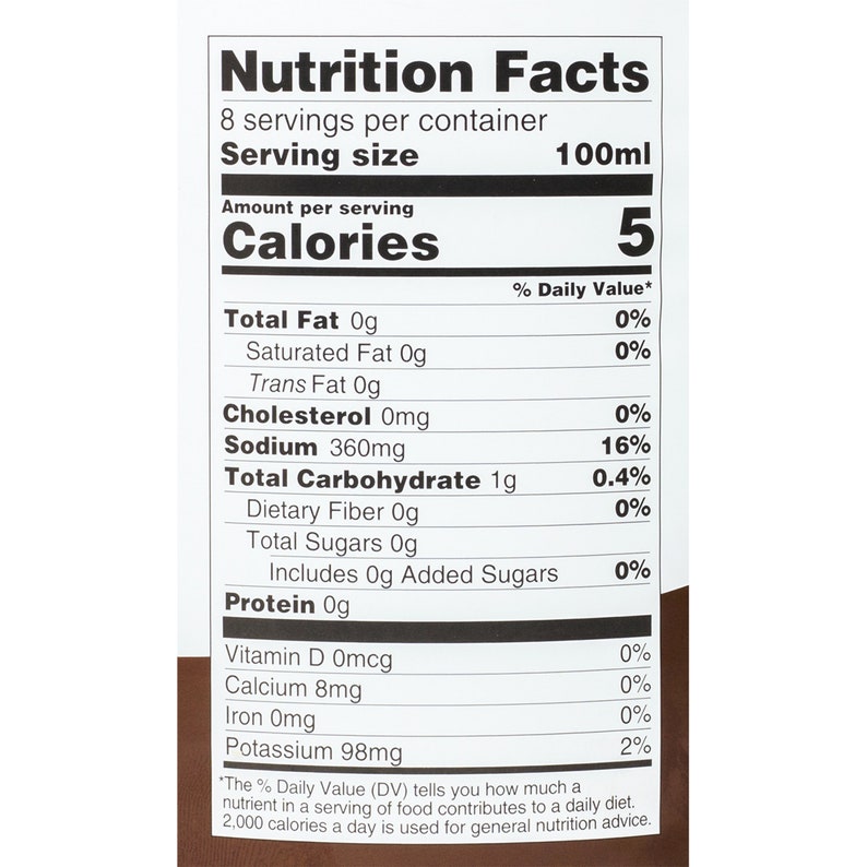 Tea Zone Grass Jelly Making Set Grass Jelly Powder & Grass Etsy